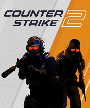 Ejunz Screenshot 3